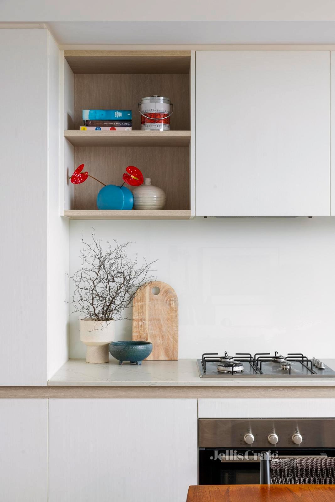 208/66 St Georges Road, Northcote image 9