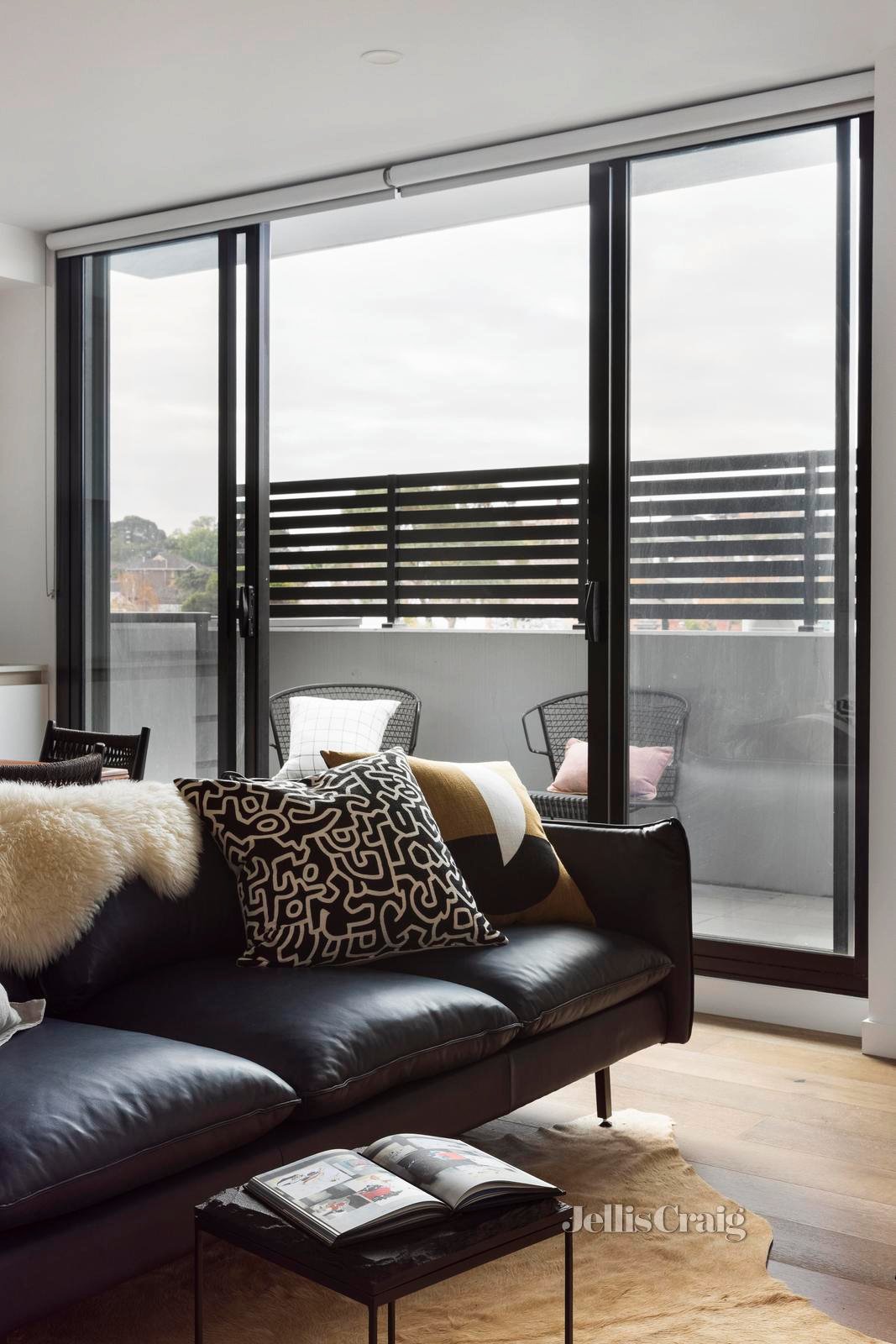 208/66 St Georges Road, Northcote image 10