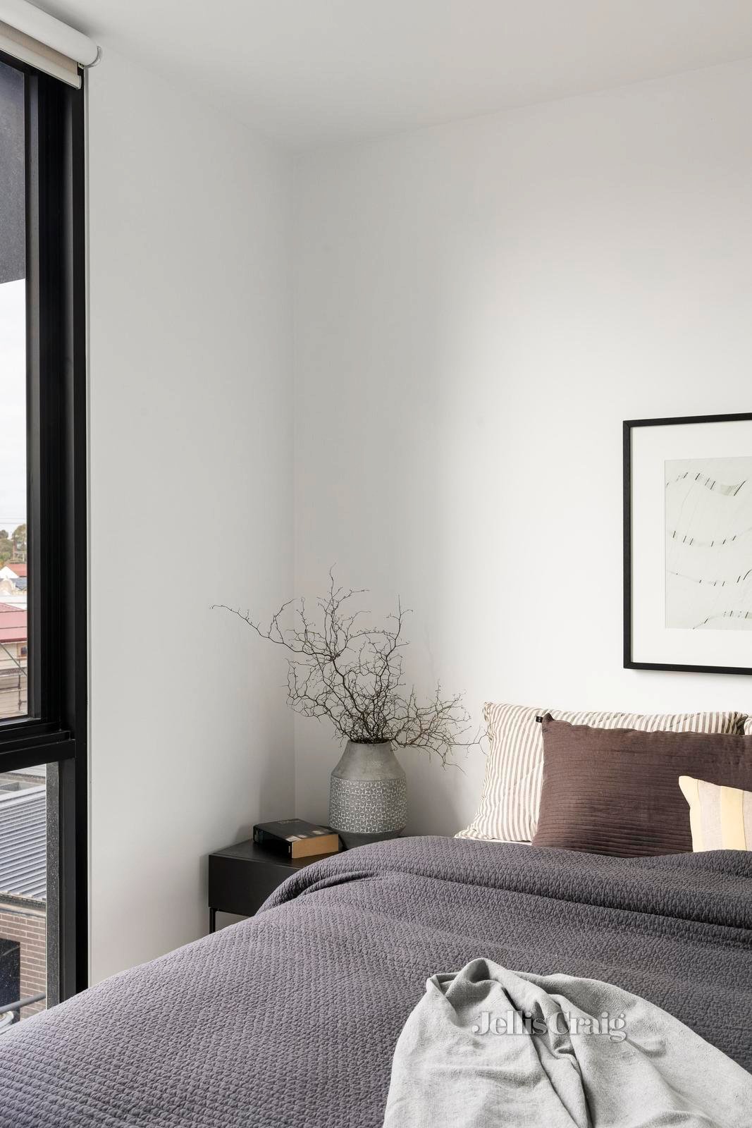 208/66 St Georges Road, Northcote image 11