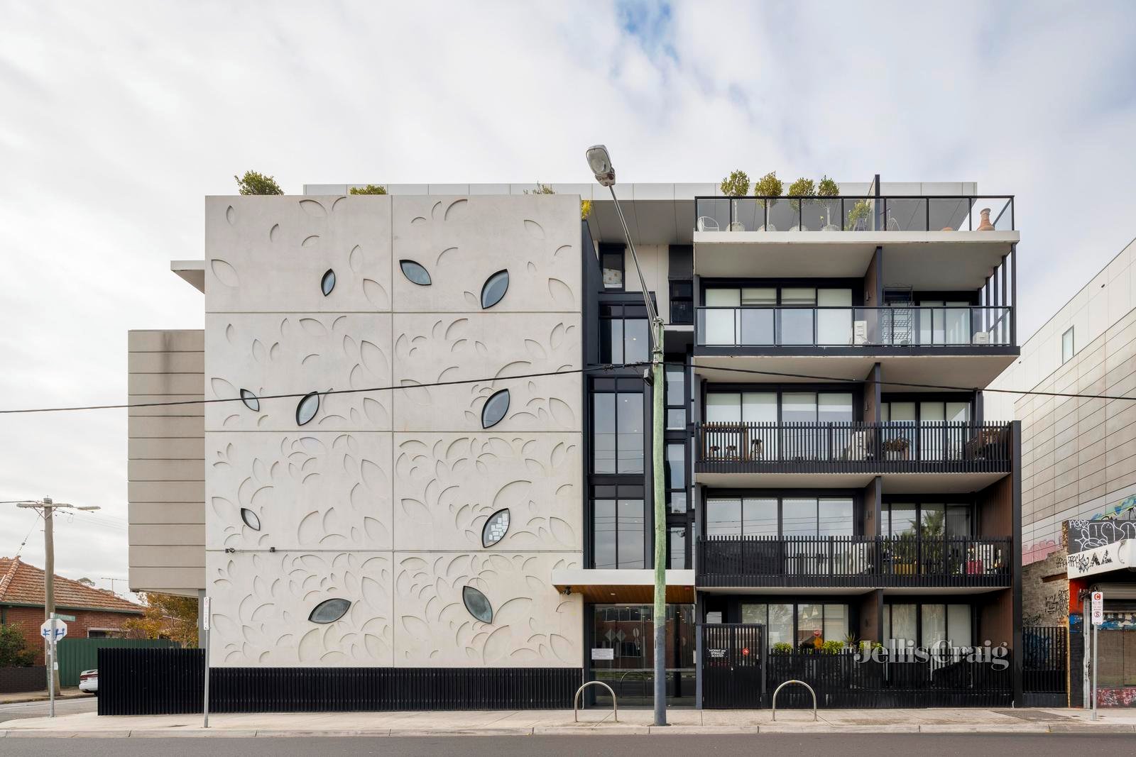 208/66 St Georges Road, Northcote image 12
