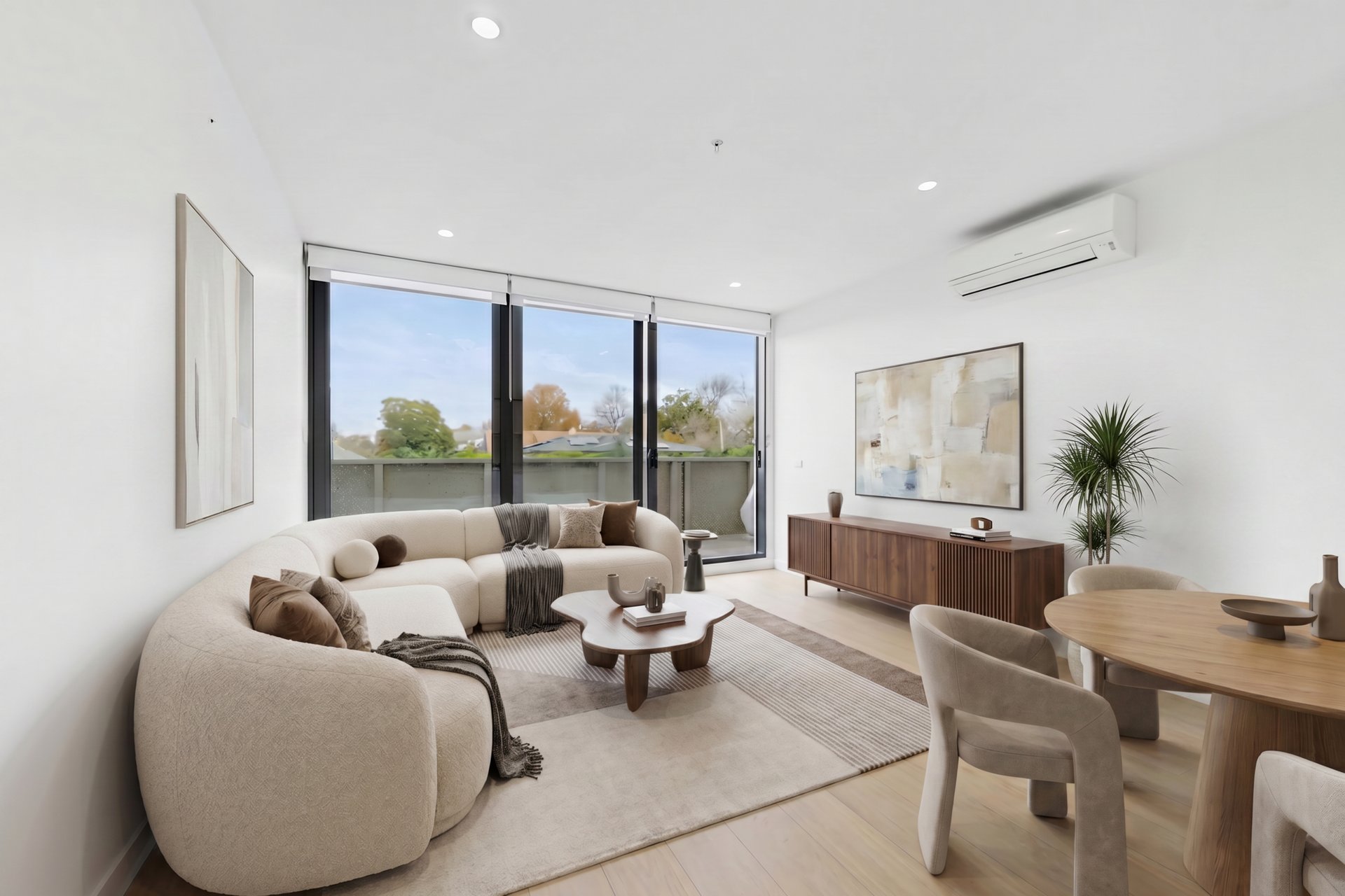 208/661 Whitehorse Road, Mont&nbsp;Albert image 2