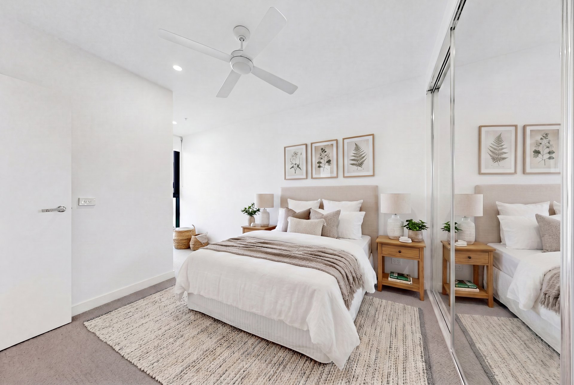 208/661 Whitehorse Road, Mont&nbsp;Albert image 7