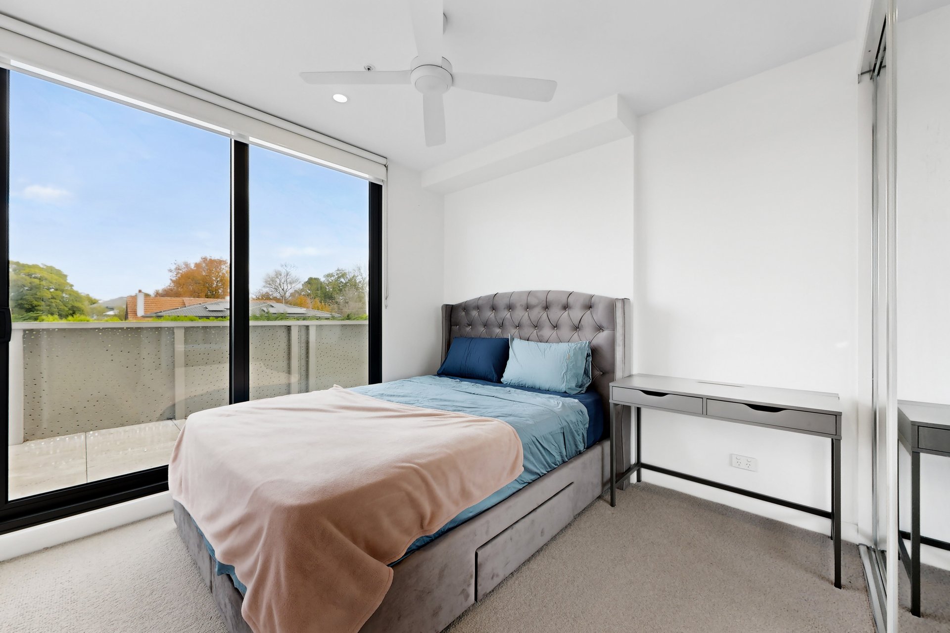 208/661 Whitehorse Road, Mont&nbsp;Albert image 8