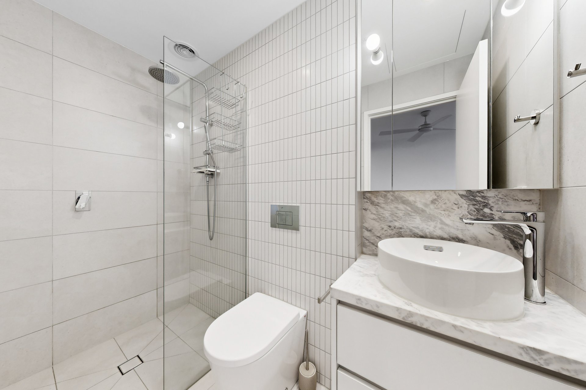 208/661 Whitehorse Road, Mont&nbsp;Albert image 9