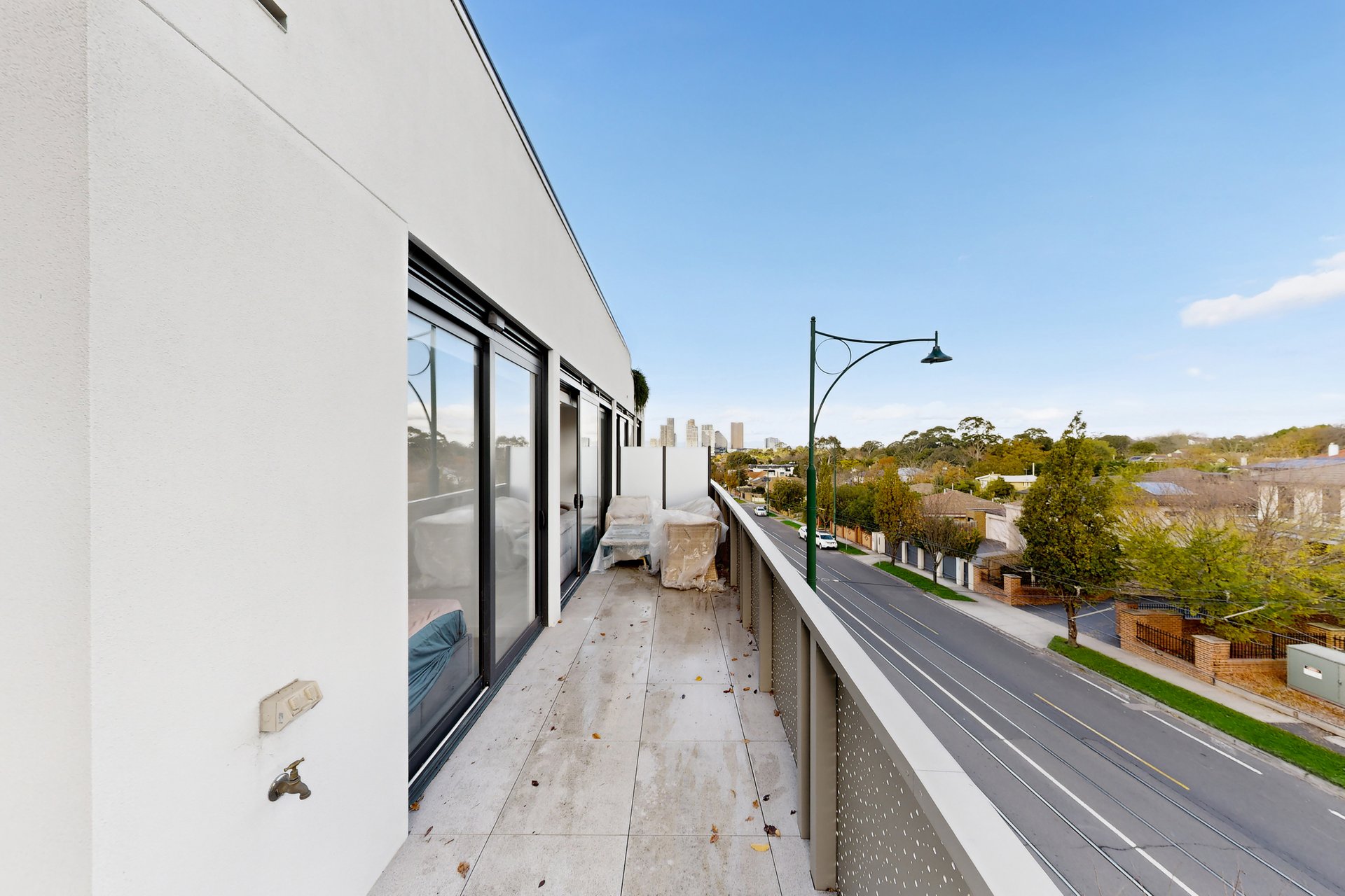 208/661 Whitehorse Road, Mont&nbsp;Albert image 10