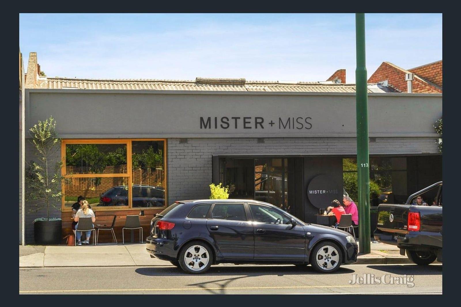 208/661 Whitehorse Road, Mont Albert image 10