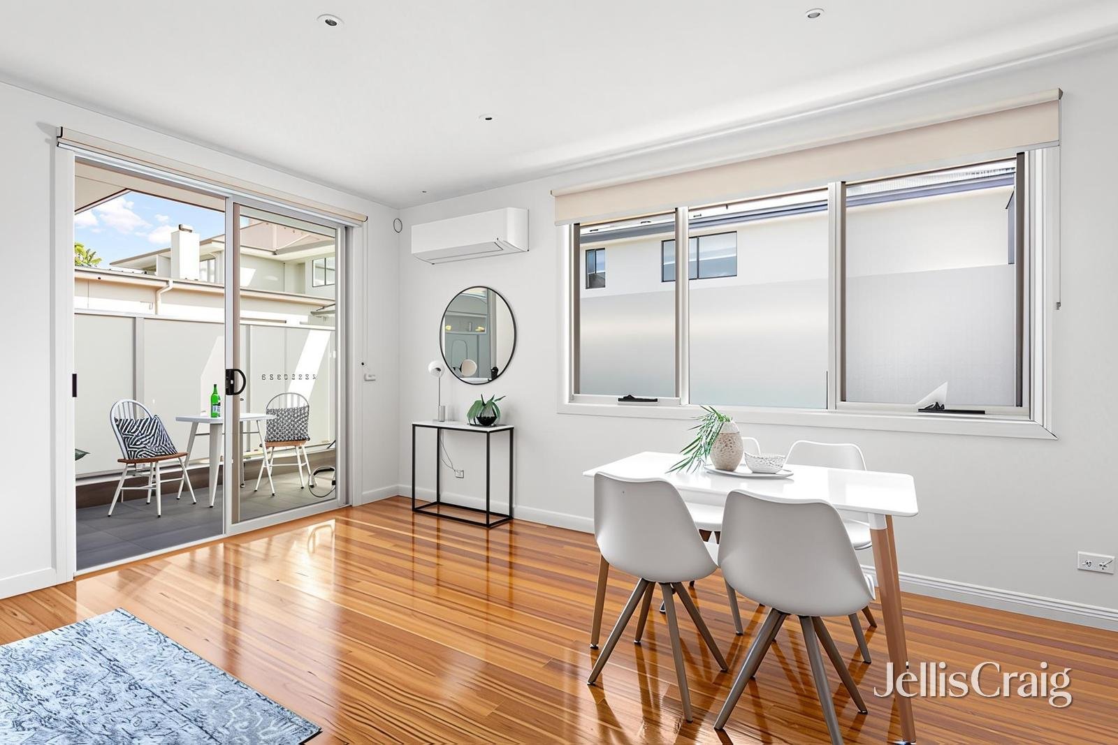 208/662 Whitehorse Road, Mont&nbsp;Albert image 4