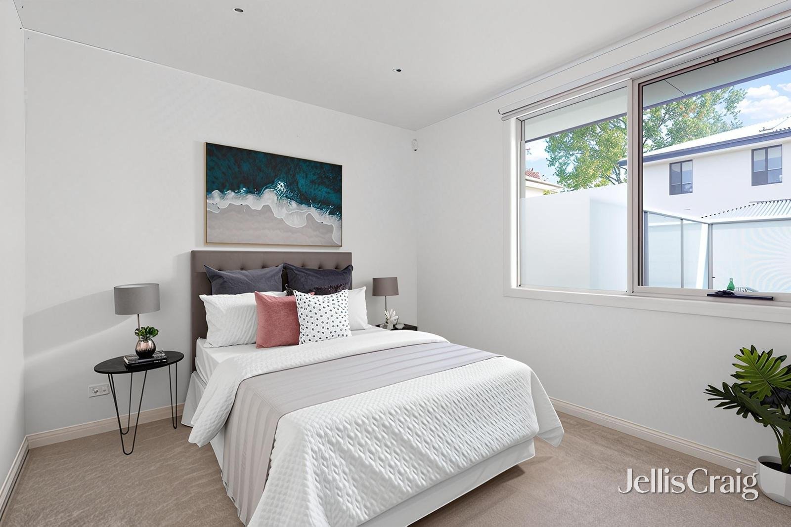 208/662 Whitehorse Road, Mont&nbsp;Albert image 5