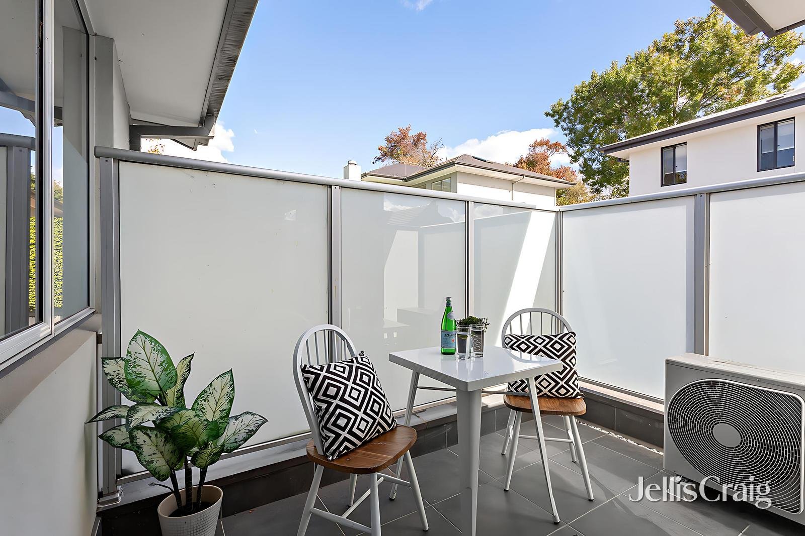 208/662 Whitehorse Road, Mont&nbsp;Albert image 7
