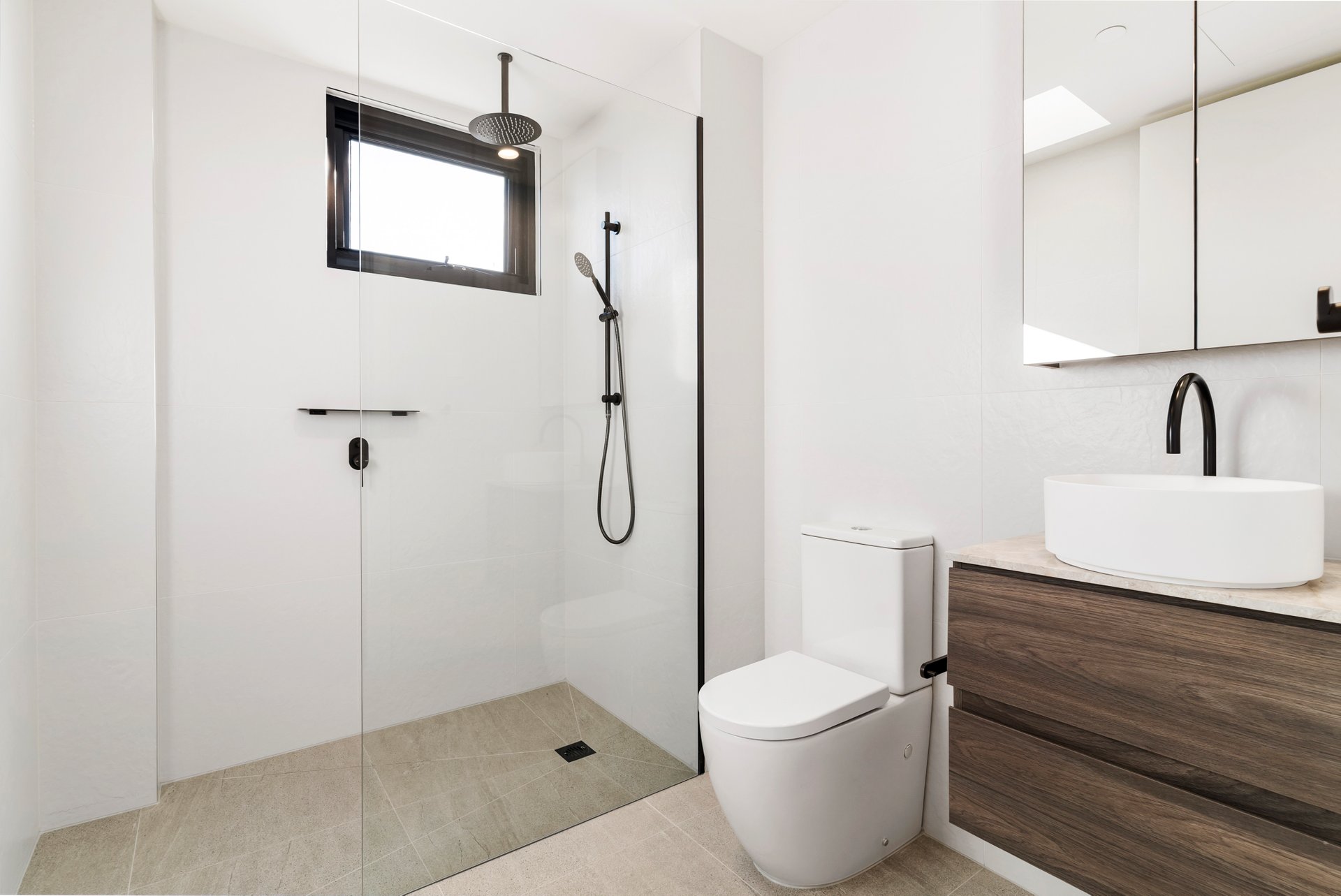 Property Gallery Thumbnail 13