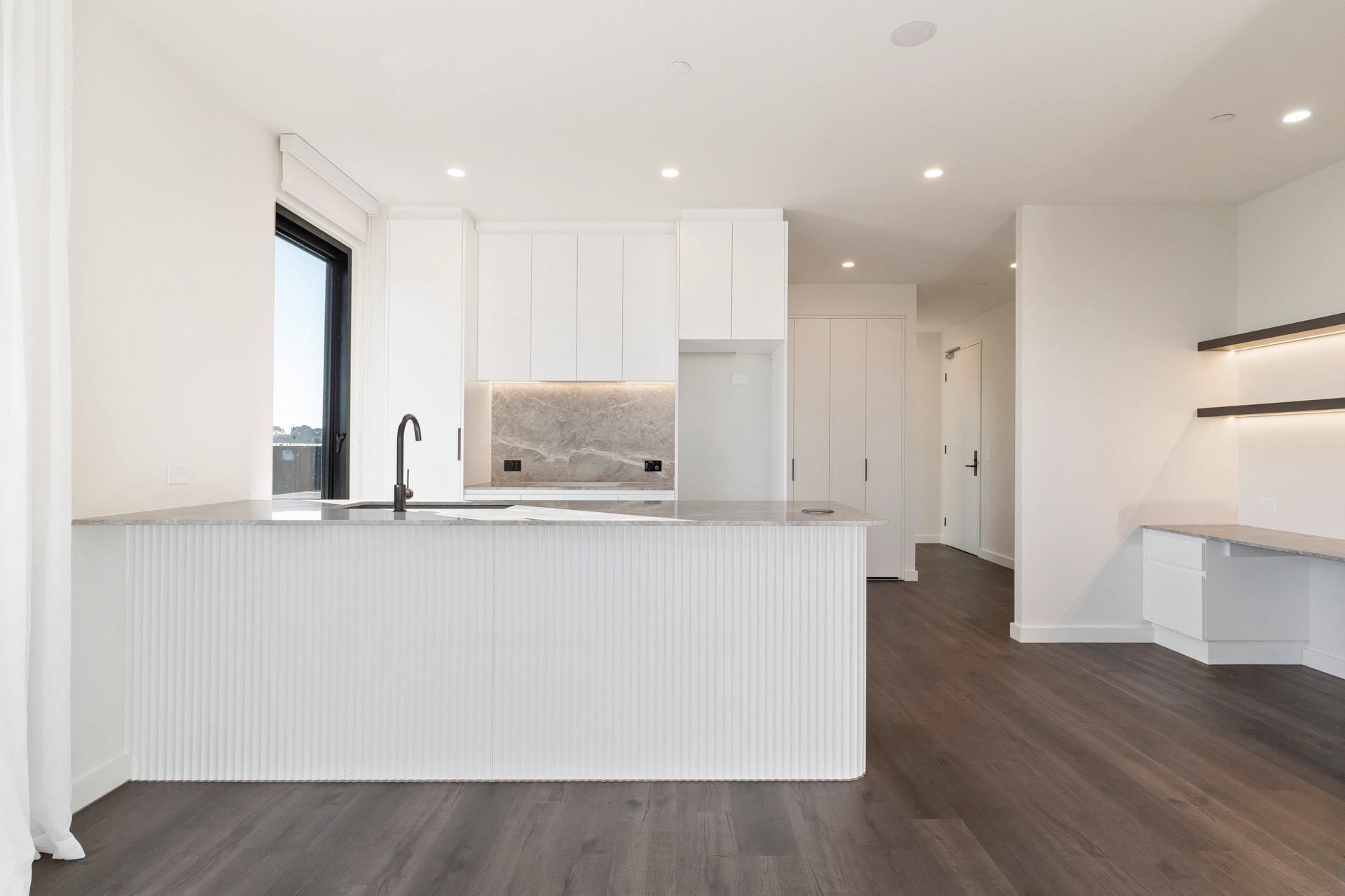 Property Gallery - Main Image
