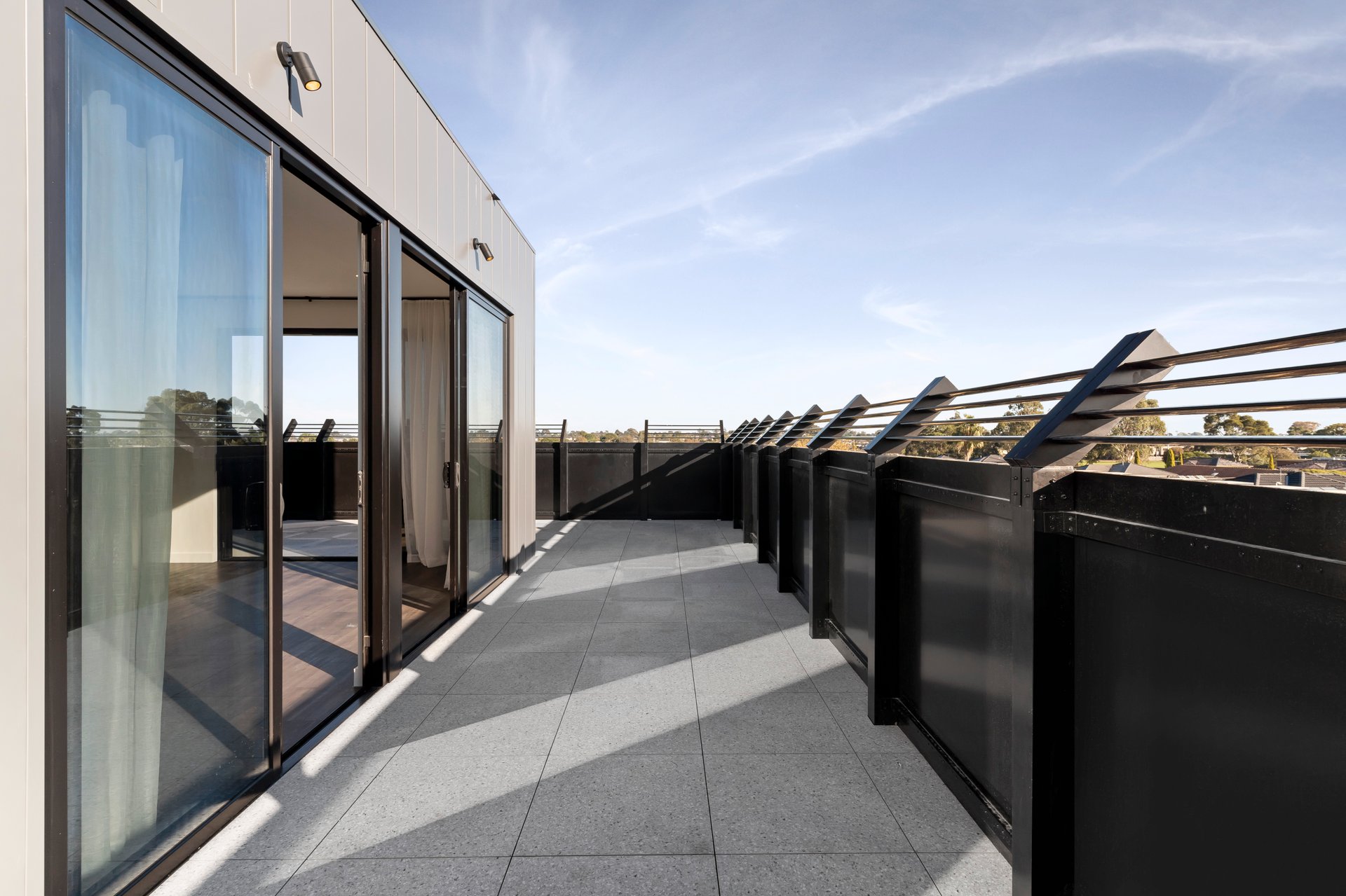 Property Gallery Thumbnail 15