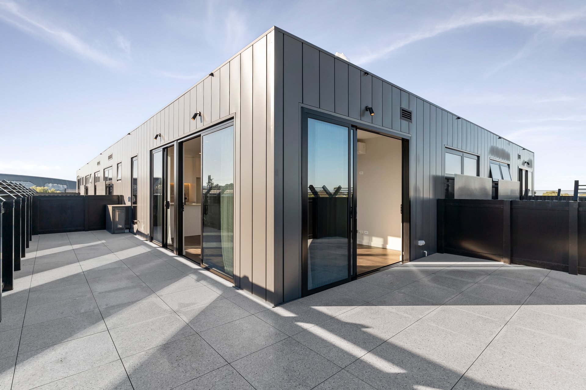 Property Gallery Thumbnail 16