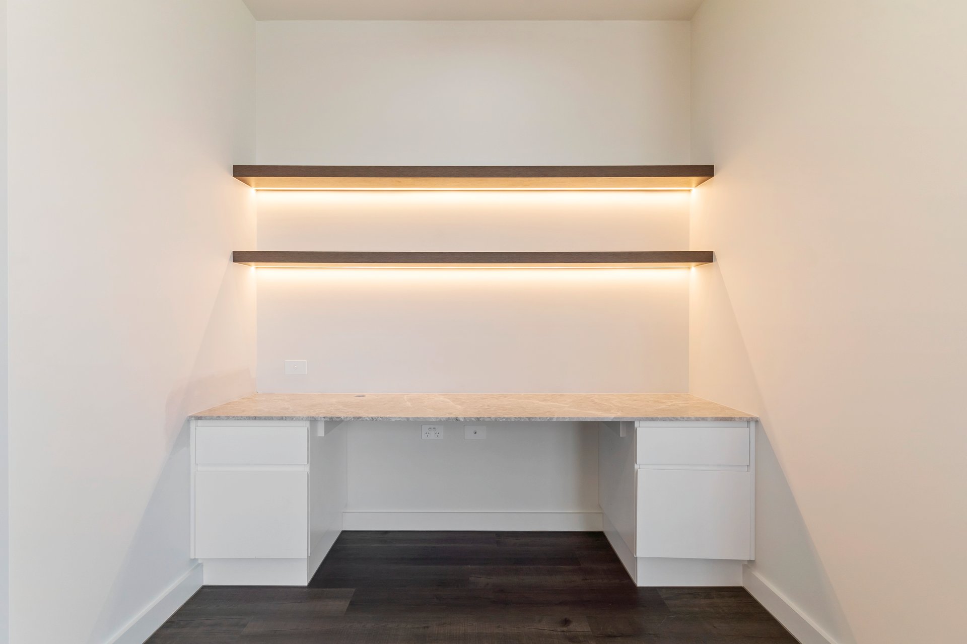 Property Gallery Thumbnail 7