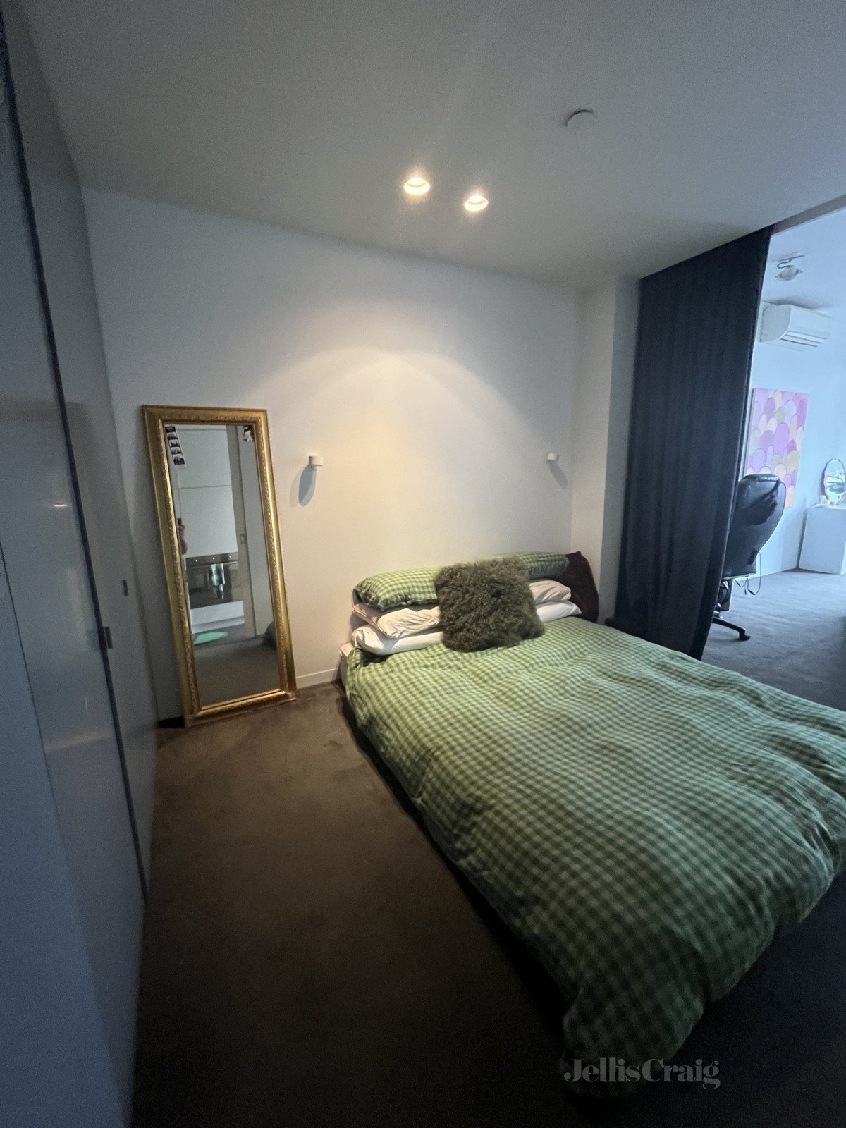 208/7 King Street, Prahran image 4