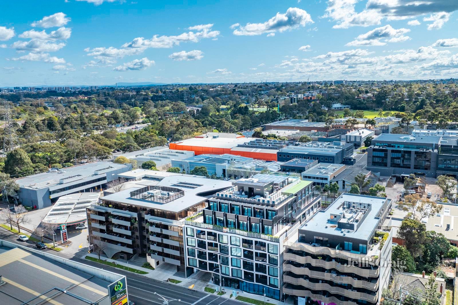 208/765-769 Toorak Road, Hawthorn East image 16