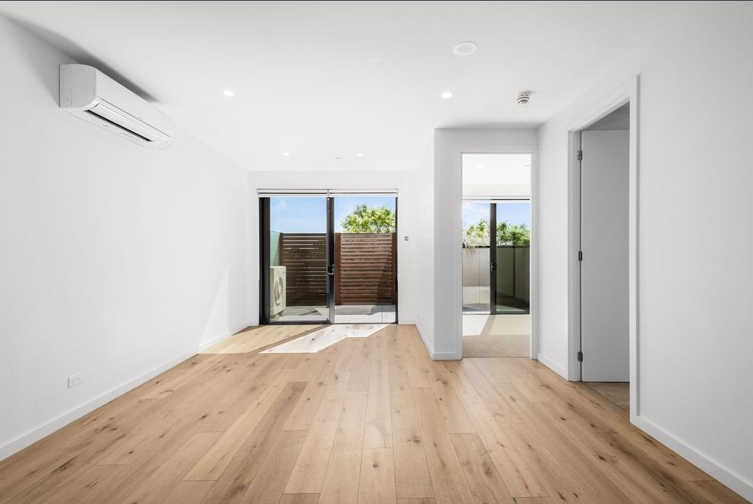 208/79 Mitchell Street, Bentleigh image 3