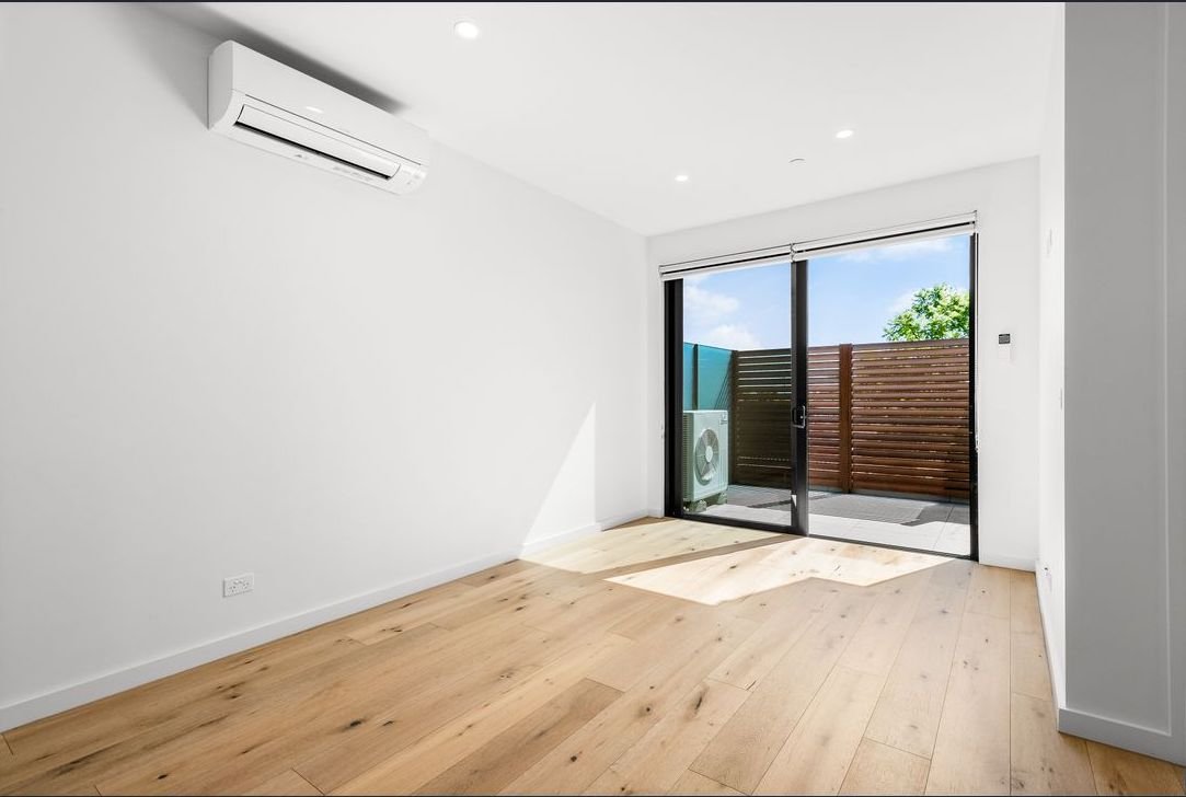 208/79 Mitchell Street, Bentleigh image 4