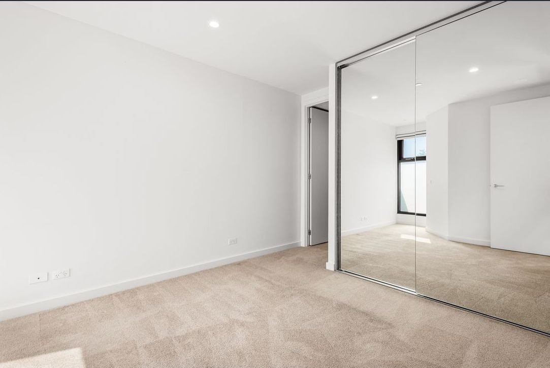 208/79 Mitchell Street, Bentleigh image 5