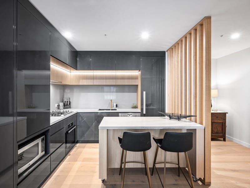 Property Gallery - Main Image