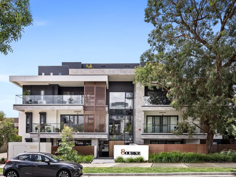 Property Gallery Thumbnail 2
