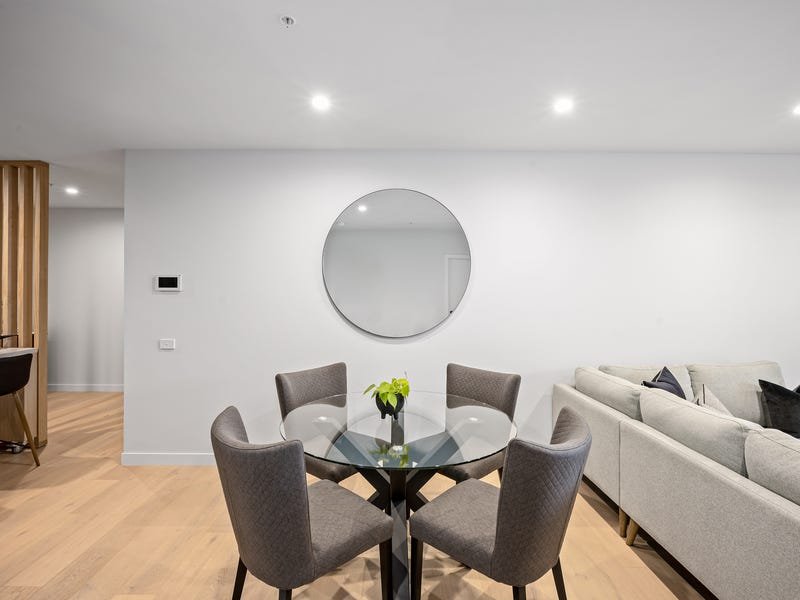 Property Gallery Thumbnail 4