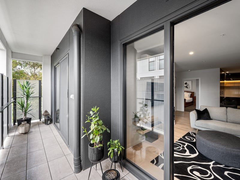 Property Gallery Thumbnail 5