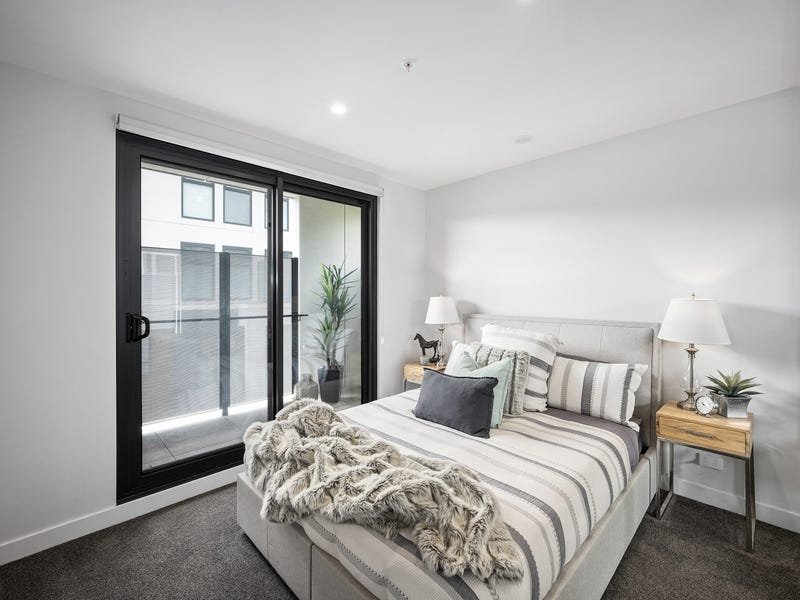 Property Gallery Thumbnail 7