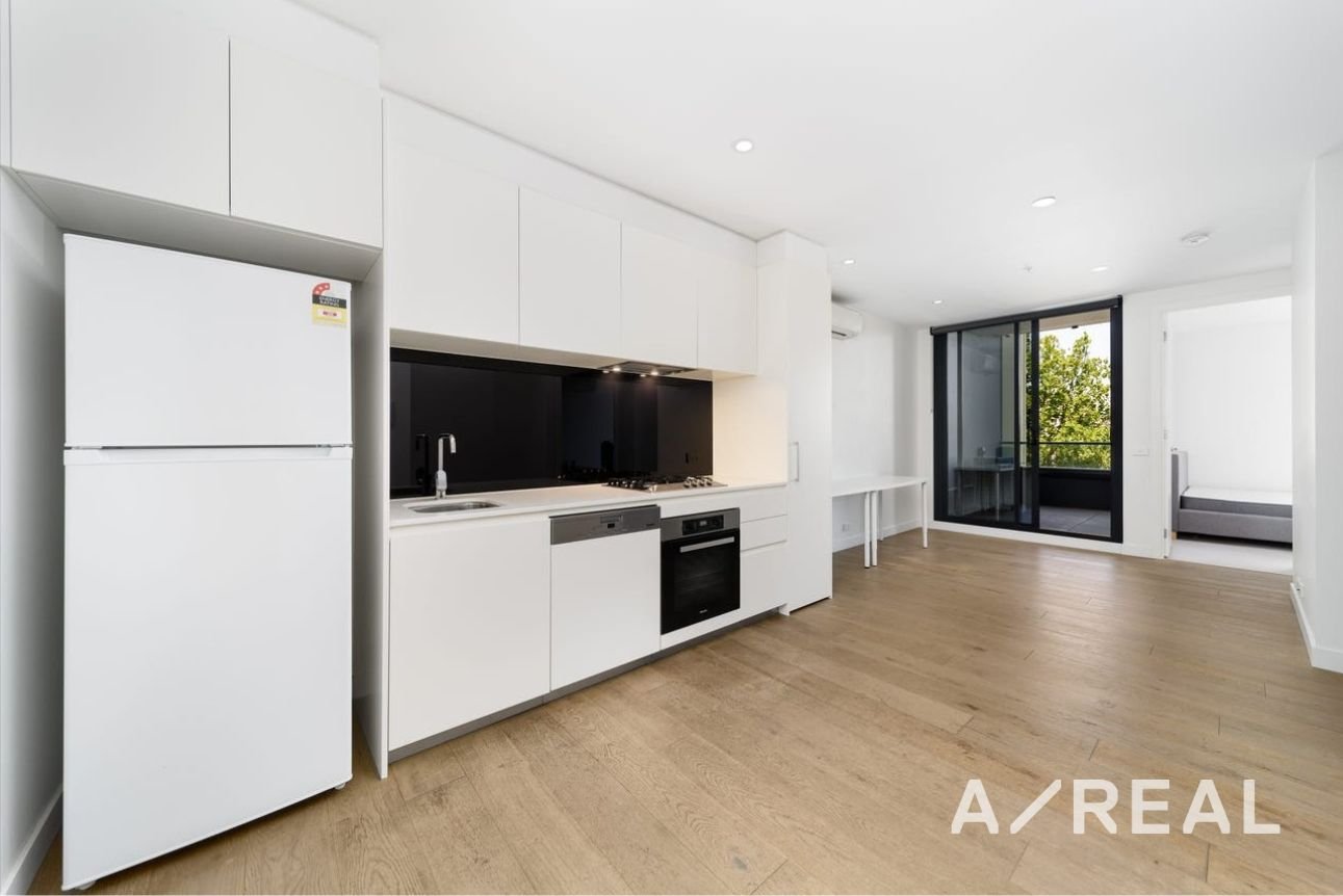 208/803 Dandenong Road, Malvern East VIC 3145