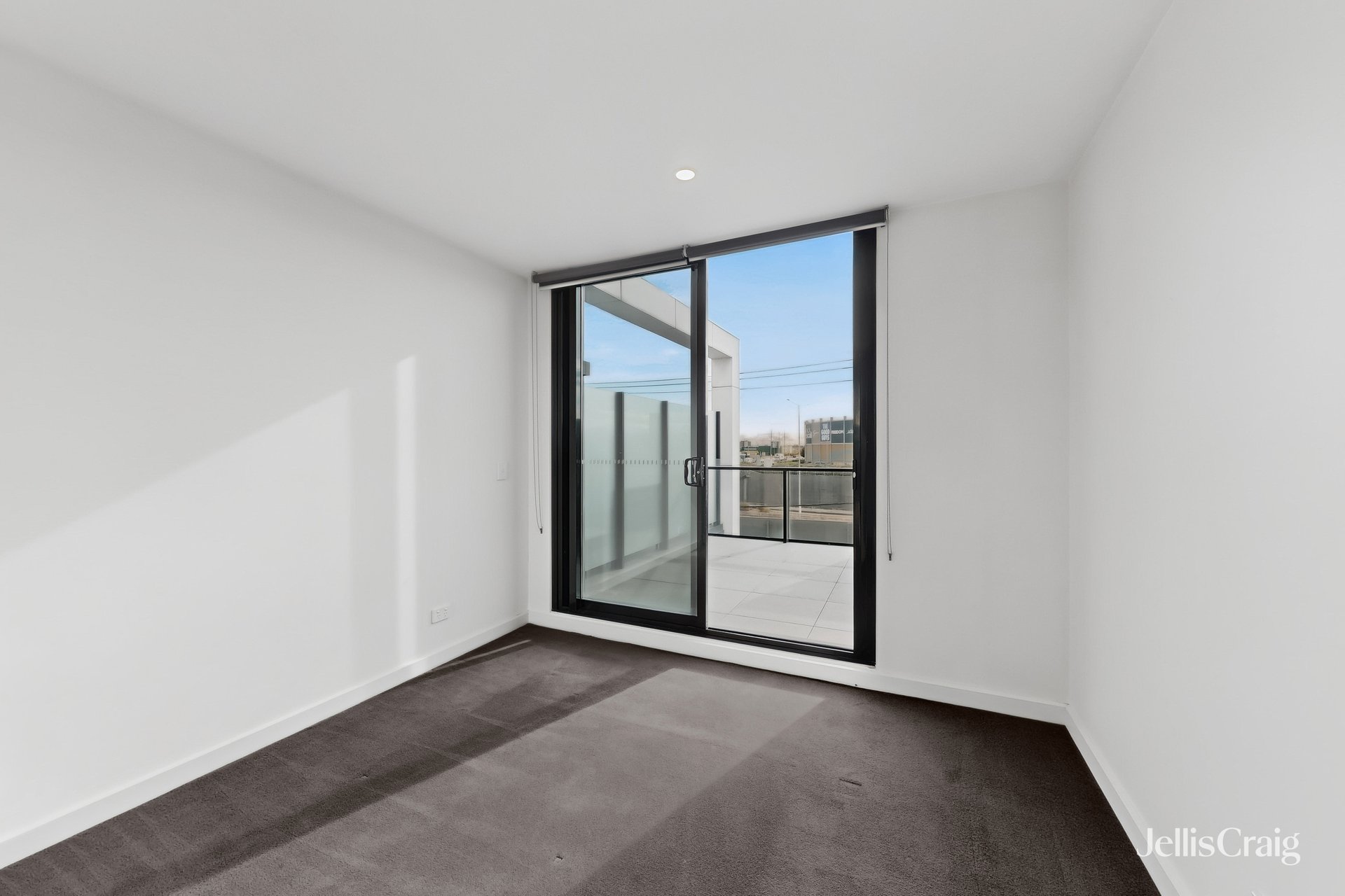 208/82 Bulla Road, Strathmore image 8