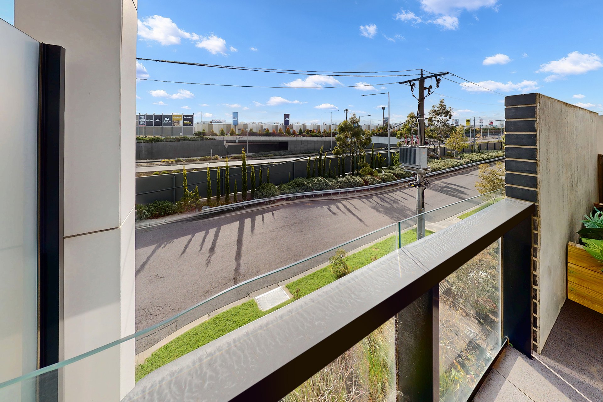 208/82 Bulla Road, Strathmore image 12