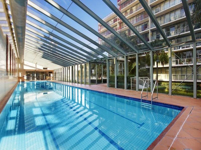 208/83 Queensbridge Street, Southbank image 6