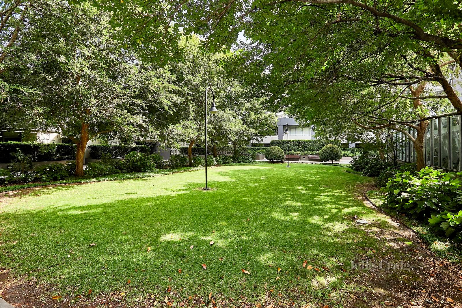 208/91 Dow Street, Port Melbourne image 10