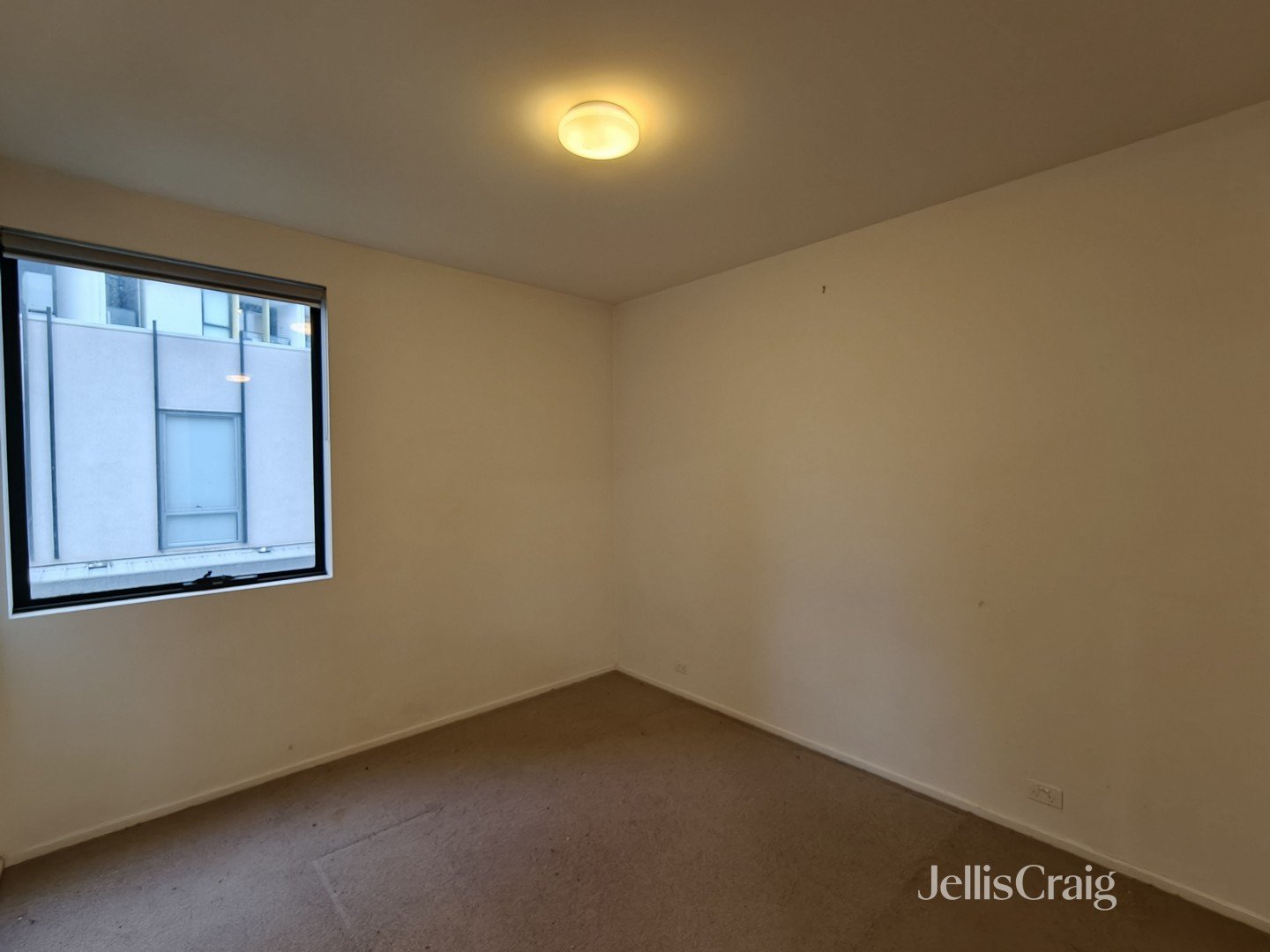 208/92 Cade Way, Parkville image 3