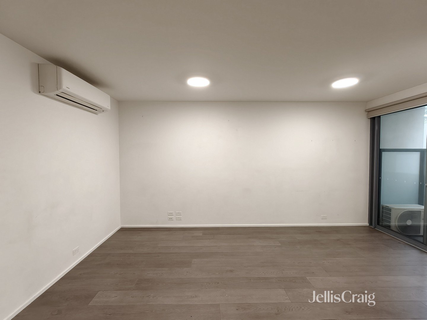 208/92 Cade Way, Parkville image 4