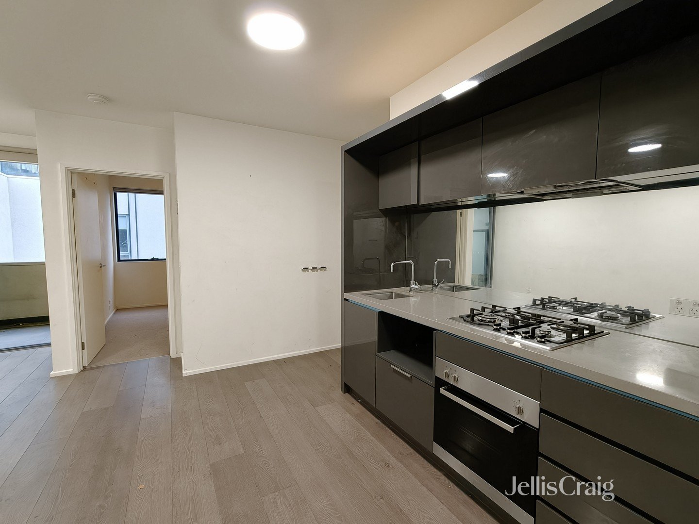 208/92 Cade Way, Parkville image 1