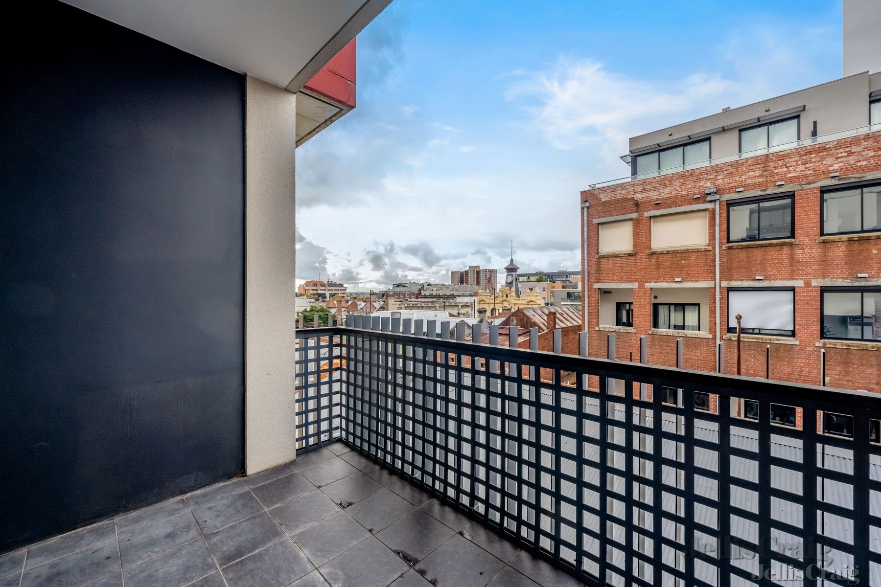 208/96 Charles Street, Fitzroy image 7
