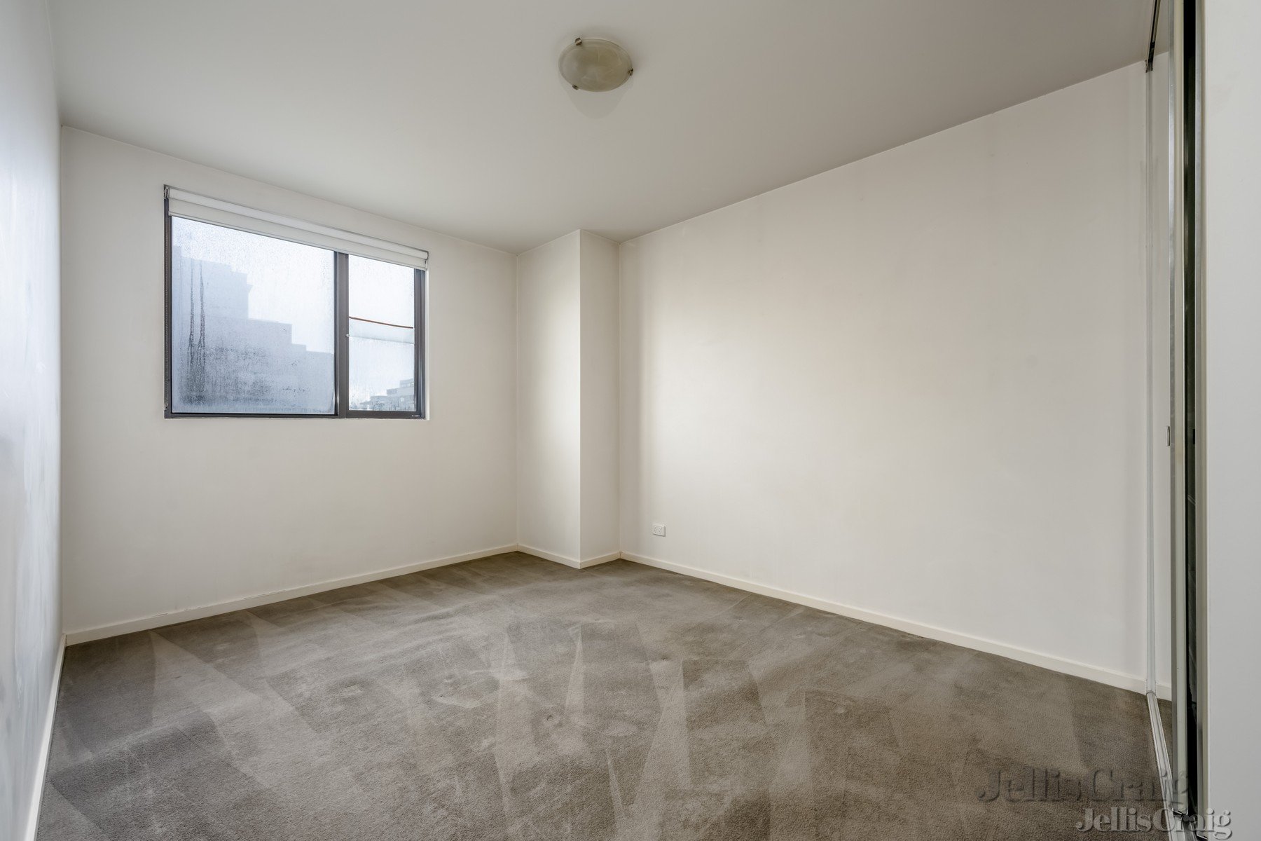 208/96 Charles Street, Fitzroy image 3