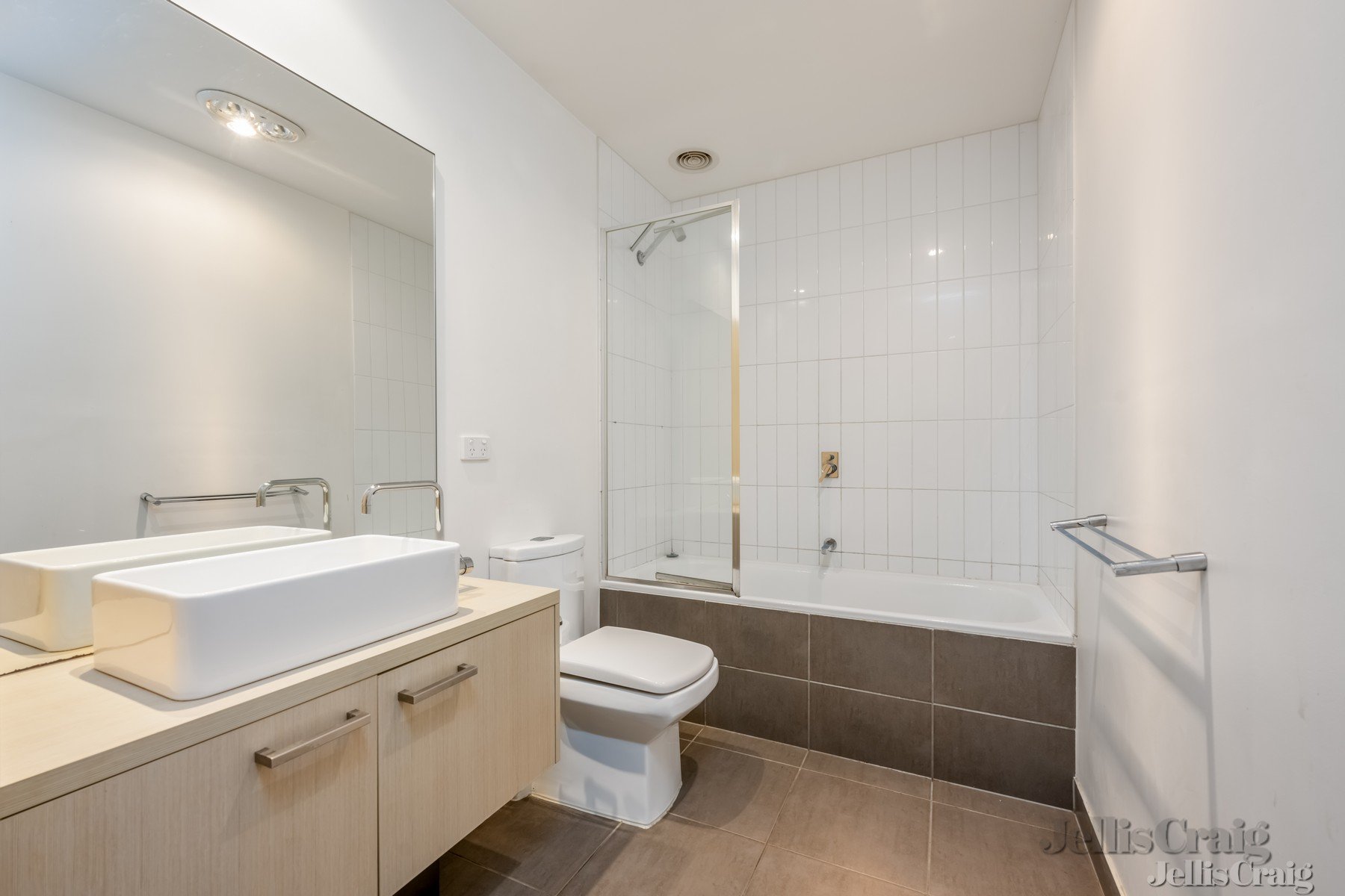 208/96 Charles Street, Fitzroy image 5