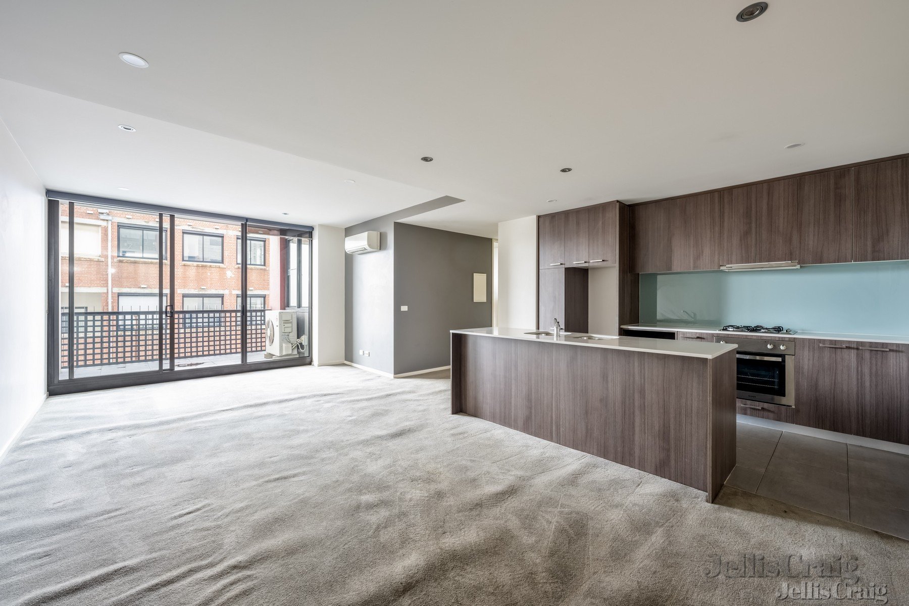 208/96 Charles Street, Fitzroy image 2