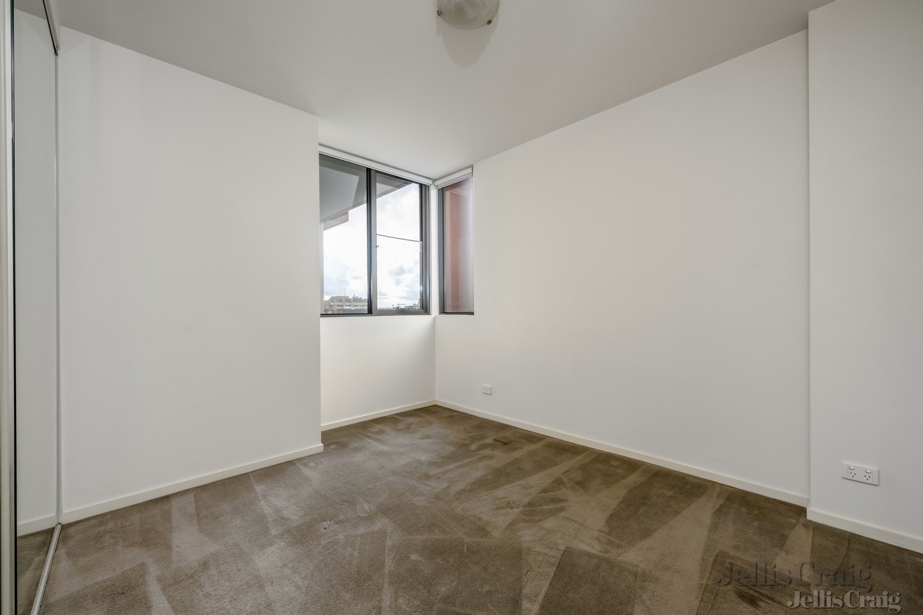208/96 Charles Street, Fitzroy image 4