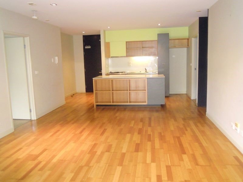 208F/7 Greeves Street, St Kilda image 3