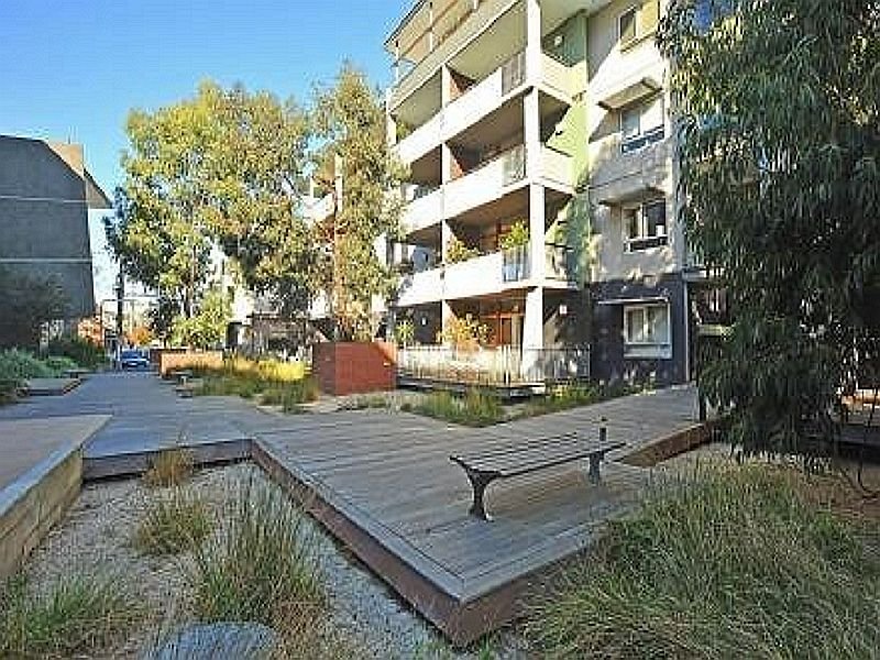 208F/7 Greeves Street, St Kilda image 6