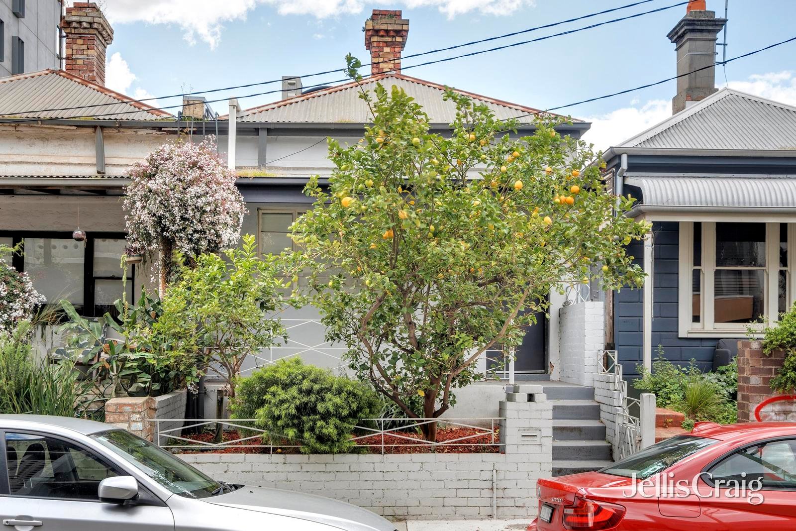 209 Albion Street, Brunswick image 2