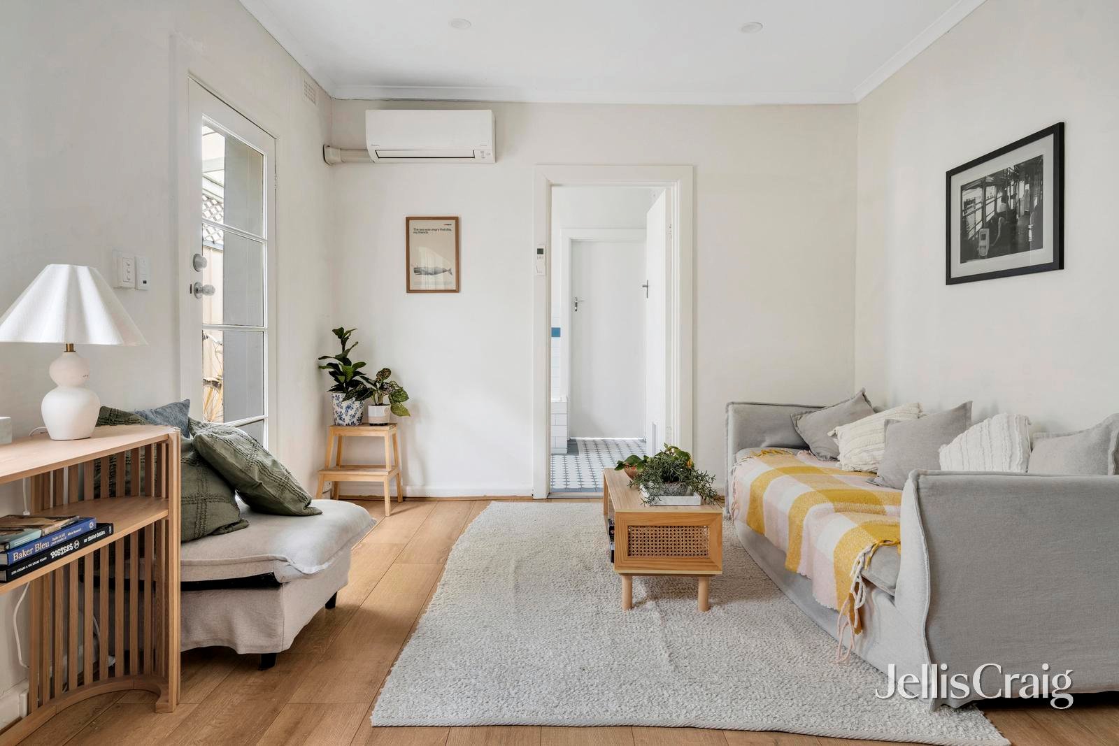 209 Albion Street, Brunswick image 5