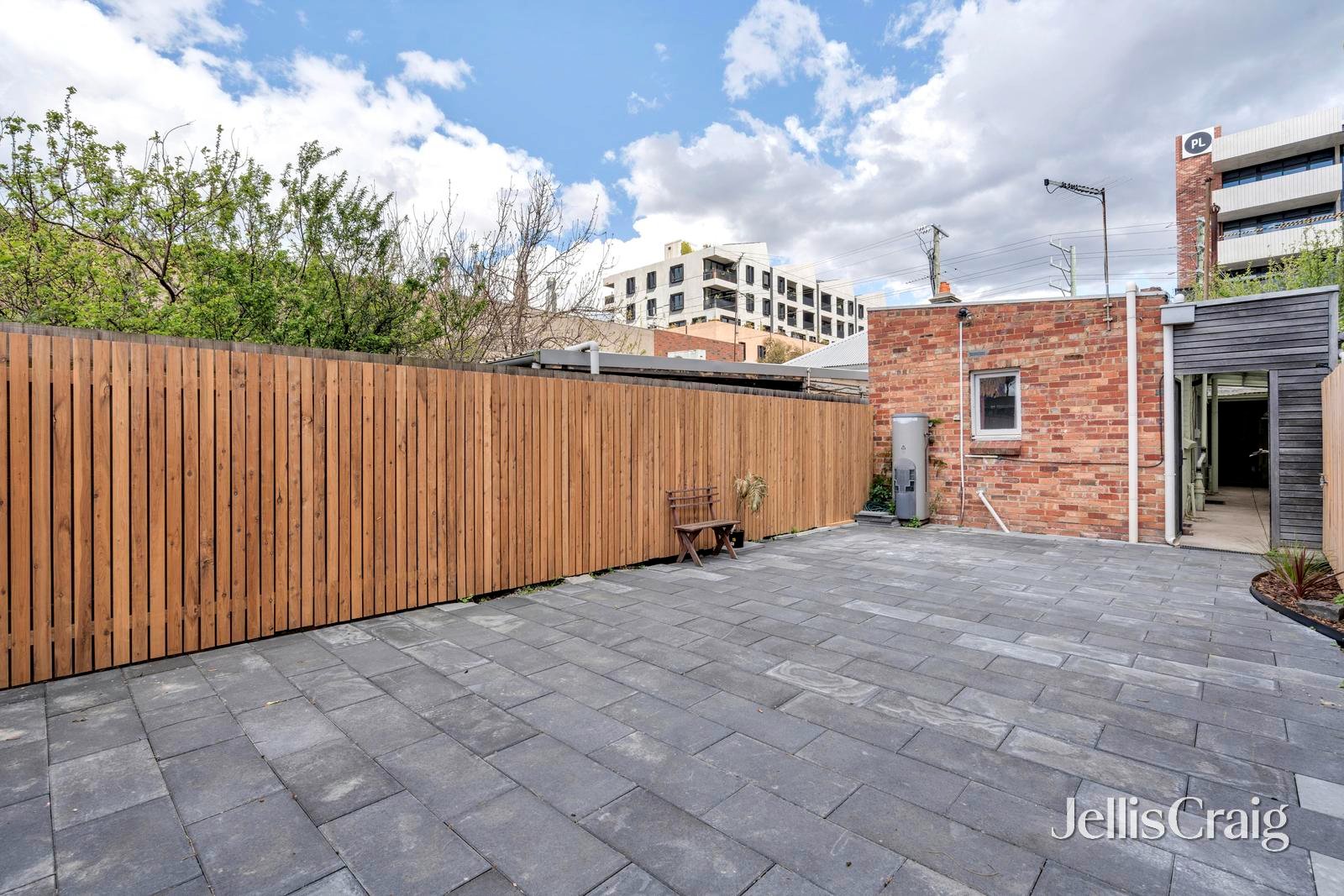209 Albion Street, Brunswick image 12