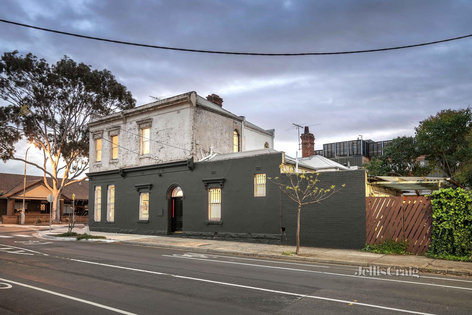 209 Barkly Street, Brunswick image 18