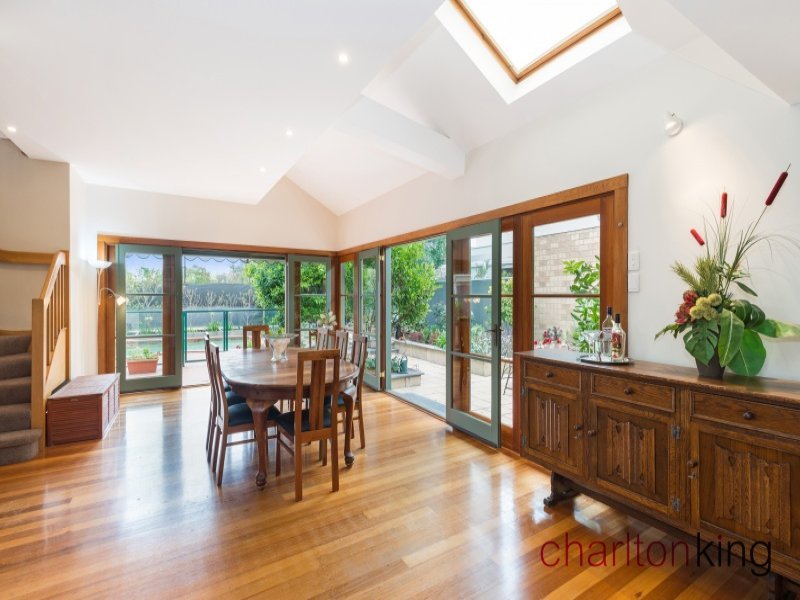 209 Bluff Road SANDRINGHAM