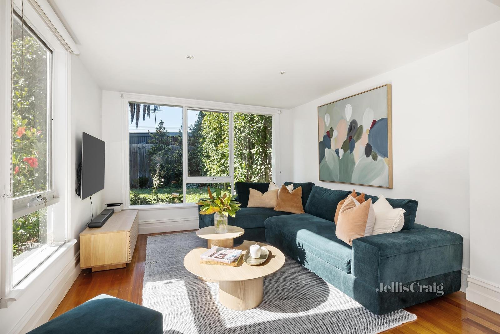 209 Coppin Street, Richmond image 3
