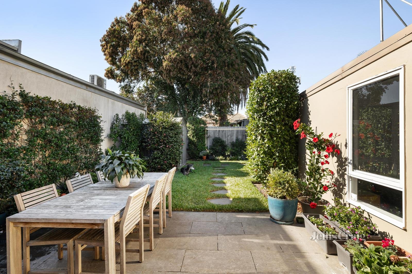 209 Coppin Street, Richmond image 10